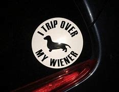 Image result for Hilarious Stickers