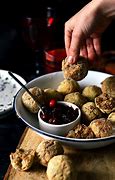 Image result for Nibbles Food