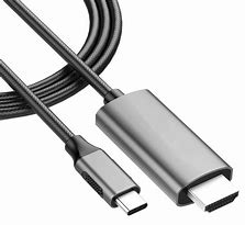 Image result for Galaxy S20 Ultra HDMI-out