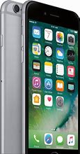 Image result for iPhone Prepaid Phones