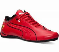 Image result for Puma Casual Shoes Men
