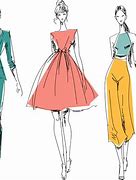 Image result for Fashion Nova Curve Dresses