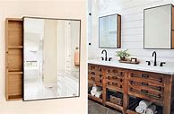 Image result for Big Bathroom