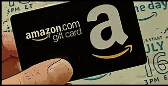 Image result for Amazon Promotional Claim Codes