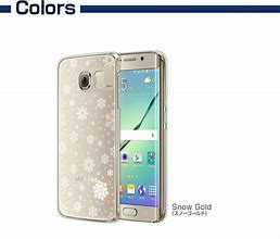 Image result for Samsung S4 Gold