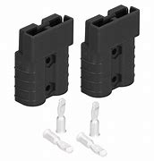 Image result for Jumper Wire Connectors