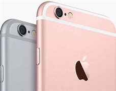 Image result for Resolution of iPhone 6s Camera