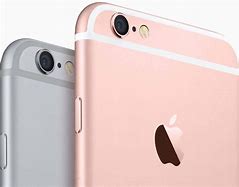 Image result for iPhone 6s Camera