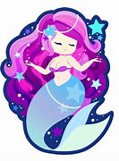 Image result for Mermaids and Unicorns Memes