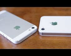 Image result for iPhone 5 and iPhone 5S and iPhone 4S