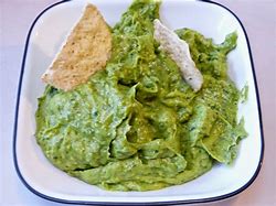 Image result for guaca