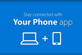 Image result for Computer Telephone App