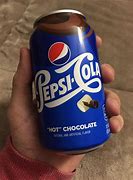 Image result for Pepsi Candy