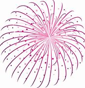 Image result for Happy New New Year White Background