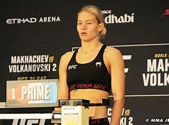 Image result for Victoria Dudakova