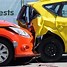 Image result for Brandon Rogers Accident Scene