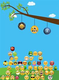 Image result for Emojis Smile and Camera