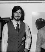 Image result for Steve Jobs Et Wozniak