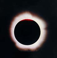 Image result for eclipsi