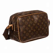 Image result for Louis Vuitton Messenger Bag