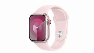 Image result for iPhone 7 Watch That Is Pink