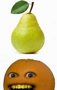 Image result for orange memes