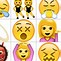 Image result for Adore Emoji