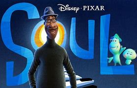 Image result for Connie Soul Pixar