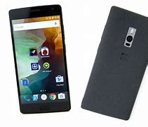 Image result for One Plus Mobile Note Book