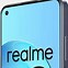 Image result for Real Me Mobile Price List