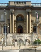 Image result for Nikola Tesla Museum Zagreb