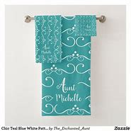 Image result for Shower Towel Rack