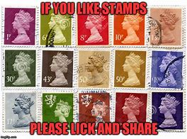Image result for I Need Stamp Meme