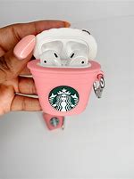 Image result for AirPod Toothbrush