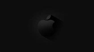 Image result for Apple Logo Background 4K