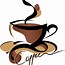 Image result for Coffee Cafe Clip Art