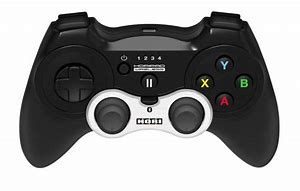 Image result for iPod Gaming Controller
