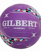 Image result for Netball