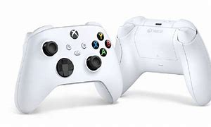 Image result for Peso Mando Xbox One S