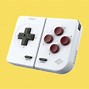 Image result for iPhone 13 Gamepad