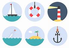 free vector graphics clipart free nautical elements vector free vectors free vector graphics clipart free nautical elements vector free vectors