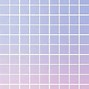 Image result for Aesthetic Grid Pattern