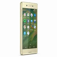 Image result for Sony Xperia Old Phone