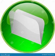 Image result for Read File Button
