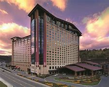 Image result for Hotels Near Lehigh Valley Hospital