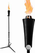 Image result for Propane Patio Torches