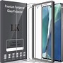 Image result for samsung galaxy note 20 screen protector