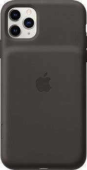 Image result for Apple Smart Battery Case