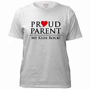 Image result for Funny Proud Parent