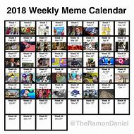 Image result for Happy Days Calendar Meme